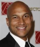 Keegan Michael Key