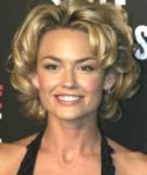 Kelly Carlson