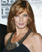 Kelly Reilly