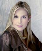 Kelly Rutherford