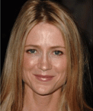 Kelly Rowan