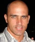 Kelly Slater