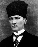 Kemal Atatrk