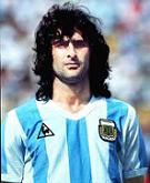 Kempes