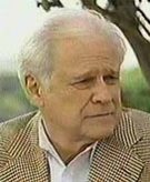 Ken Kercheval