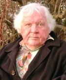 Ken Russell