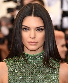 Kendall Jenner