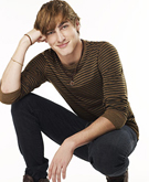 Kendall Schmidt