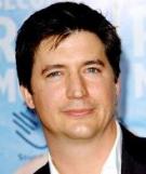 Ken Marino