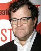 Kenneth Lonergan