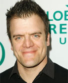 Kevin Weisman