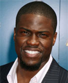 Kevin Hart