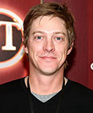 Kevin Rahm