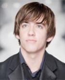 Kevin McHale