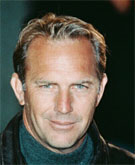 Kevin Costner