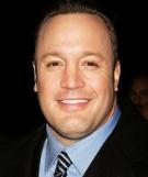 Kevin James