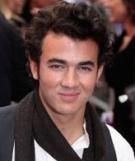 Kevin Jonas