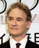 Kevin Kline