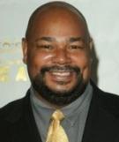 Kevin Michael Richardson