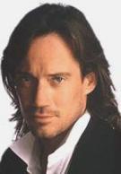 Kevin Sorbo