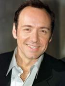 Kevin Spacey