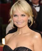 Kristin Chenoweth