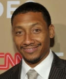 Khalil Kain