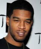 Kid Cudi