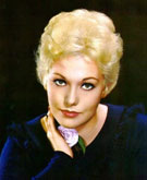 Kim Pauiline Novak