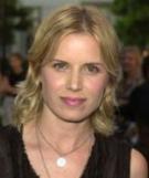 Kim Dickens