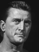 Kirk Douglas