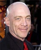 J.K. Simmons