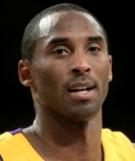 Kobe Bryant