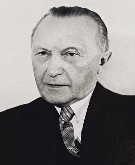 Konrad Adenauer