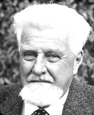 Konrad Lorenz