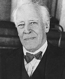 Konstantn Stanislavski