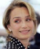 Kristin Scott Thomas