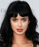 Krysten Ritter