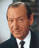 Kurt Waldheim