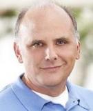 Kurt Fuller