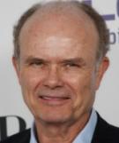 Kurtwood Smith