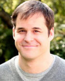 Kyle Bornheimer