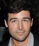 Kyle Chandler