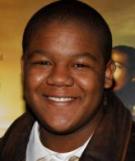 Kyle Massey