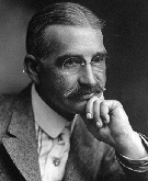 L. Frank Baum