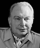 L. Ron Hubbard