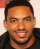 Laz Alonso