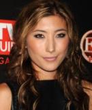 Dichen Lachman