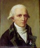 Jean-Baptiste de Lamarck