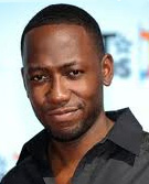 Lamorne Morris